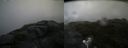./images/calvert/buxton2/20170712/buxton220170712_100036M.jpg