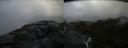 ./images/calvert/buxton2/20170712/buxton220170712_101037M.jpg