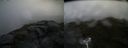 ./images/calvert/buxton2/20170712/buxton220170712_101535M.jpg