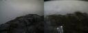 ./images/calvert/buxton2/20170712/buxton220170712_103033M.jpg