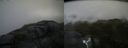 ./images/calvert/buxton2/20170712/buxton220170712_104036M.jpg