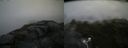 ./images/calvert/buxton2/20170712/buxton220170712_104538M.jpg