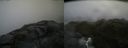 ./images/calvert/buxton2/20170712/buxton220170712_111534M.jpg