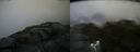 ./images/calvert/buxton2/20170712/buxton220170712_112035M.jpg