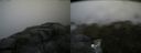 ./images/calvert/buxton2/20170712/buxton220170712_121539M.jpg