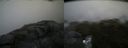 ./images/calvert/buxton2/20170712/buxton220170712_123037M.jpg