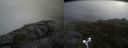 ./images/calvert/buxton2/20170712/buxton220170712_134037M.jpg