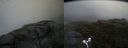 ./images/calvert/buxton2/20170712/buxton220170712_134535M.jpg