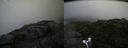 ./images/calvert/buxton2/20170712/buxton220170712_140534M.jpg