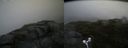 ./images/calvert/buxton2/20170712/buxton220170712_144036M.jpg