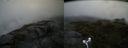 ./images/calvert/buxton2/20170712/buxton220170712_150034M.jpg