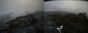 ./images/calvert/buxton2/20170712/buxton220170712_150536M.jpg