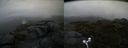 ./images/calvert/buxton2/20170712/buxton220170712_151036M.jpg