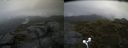 ./images/calvert/buxton2/20170712/buxton220170712_151536M.jpg
