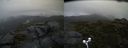 ./images/calvert/buxton2/20170712/buxton220170712_152034M.jpg