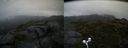 ./images/calvert/buxton2/20170712/buxton220170712_152535M.jpg