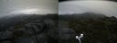 ./images/calvert/buxton2/20170712/buxton220170712_153037M.jpg