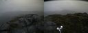 ./images/calvert/buxton2/20170712/buxton220170712_154036M.jpg