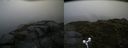 ./images/calvert/buxton2/20170712/buxton220170712_155035M.jpg
