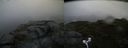 ./images/calvert/buxton2/20170712/buxton220170712_160033M.jpg