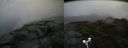 ./images/calvert/buxton2/20170712/buxton220170712_161036M.jpg