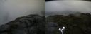 ./images/calvert/buxton2/20170712/buxton220170712_161536M.jpg