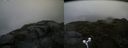 ./images/calvert/buxton2/20170712/buxton220170712_162035M.jpg