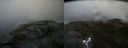 ./images/calvert/buxton2/20170712/buxton220170712_163034M.jpg
