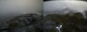./images/calvert/buxton2/20170712/buxton220170712_163536M.jpg