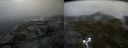 ./images/calvert/buxton2/20170712/buxton220170712_164036M.jpg