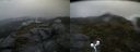 ./images/calvert/buxton2/20170712/buxton220170712_164537M.jpg