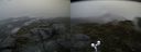 ./images/calvert/buxton2/20170712/buxton220170712_165037M.jpg