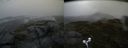 ./images/calvert/buxton2/20170712/buxton220170712_165536M.jpg