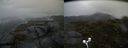 ./images/calvert/buxton2/20170712/buxton220170712_170536M.jpg