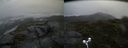 ./images/calvert/buxton2/20170712/buxton220170712_171036M.jpg