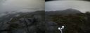 ./images/calvert/buxton2/20170712/buxton220170712_171539M.jpg