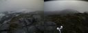 ./images/calvert/buxton2/20170712/buxton220170712_172037M.jpg