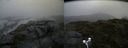 ./images/calvert/buxton2/20170712/buxton220170712_172535M.jpg