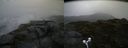 ./images/calvert/buxton2/20170712/buxton220170712_173534M.jpg