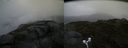 ./images/calvert/buxton2/20170712/buxton220170712_174036M.jpg