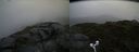 ./images/calvert/buxton2/20170712/buxton220170712_174535M.jpg