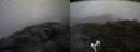 ./images/calvert/buxton2/20170712/buxton220170712_175036M.jpg