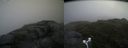 ./images/calvert/buxton2/20170712/buxton220170712_181038M.jpg