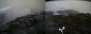 ./images/calvert/buxton2/20170712/buxton220170712_183035M.jpg