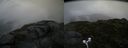 ./images/calvert/buxton2/20170712/buxton220170712_183537M.jpg