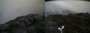 ./images/calvert/buxton2/20170712/buxton220170712_184535M.jpg