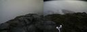 ./images/calvert/buxton2/20170712/buxton220170712_185037M.jpg