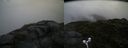 ./images/calvert/buxton2/20170712/buxton220170712_185534M.jpg