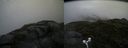./images/calvert/buxton2/20170712/buxton220170712_190033M.jpg