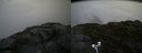 ./images/calvert/buxton2/20170712/buxton220170712_190537M.jpg
